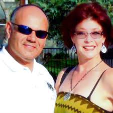 Ontario Mayor Paul Leon