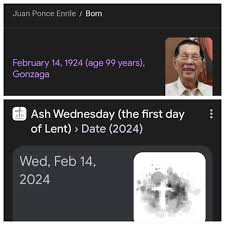 A Century of Manong Johnny: Notes from the Sidelines №37 | by Luc Dioneda |  Medium