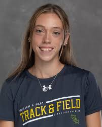 2025-26 Track & Field Roster