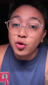 Ano ba talaga gusto ng isang matinong lalaki?