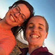 Annual Report 2021-22 by MISTI at MIT