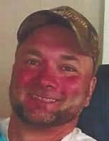 Ronald S Ferris (1965-2013)