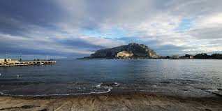 Meteo palermo oggi, previsioni del tempo per i prossimi 7 giorni, temperatura, precipitazioni, nuvoloso, umidità, tensione e direzione del vento. Meteo Palermo Domani Previsioni Per Il 12 Novembre 2020 Foyhotech It
