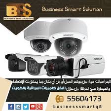 pin on كاميرات مراقبة