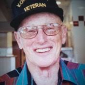 Search Kenneth Cooper Obituaries and Funeral Services