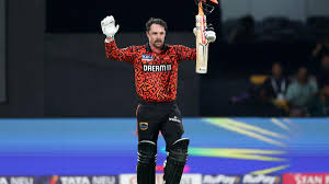 Sunrisers Hyderabad Beat Royal Challengers Bangalore RCB vs SRH Here Know Latest Points Table IPL 2024
