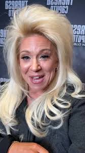 Listen to the new episode of Hey Spirit with my guests Tara and Brandon 💫  a reading I will never forget 💜 available everywhere you get your podcasts  #heyspiritpodcast #LongIslandMedium #Podcast |