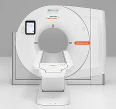 Nibib is funding research for development of a dedicated breast ct scanner that allows the breast to be imaged in 3d. Ct Scan Cat Winchester Imaging Winchester Virginia