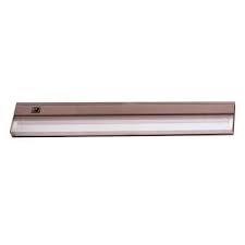 Check spelling or type a new query. Acclaim Lighting Fluorescent Under Cabinets 21 In Hardwired Light Bar Under Cabinet Lights In The Under Cabinet Lights Department At Lowes Com