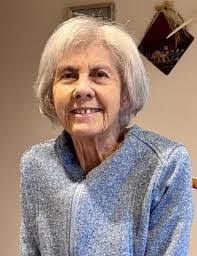 Darlene Seibel's Instagram, Twitter & Facebook