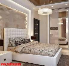 بتقييد زوجة فجر ديكورات جبس فوق السرير Cabuildingbridges Org