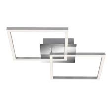 kozzeteve itt lights