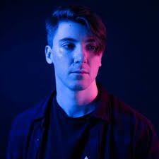 Stream Tara Bloom B2B Sam Rubino @ Prohibition Brisbane 10.01.20 by Sam  Rubino