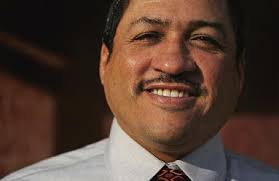 November 2012 Visitor