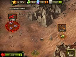 Learn more about game systems with video game facts. Evolution For Android Apk Download