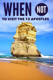 Driving The Australia Great Ocean Road Click To Learn How To Avoid The Crowds At The 12 Apostles Au Australian Road Trip Australia Itinerary Australia Travel