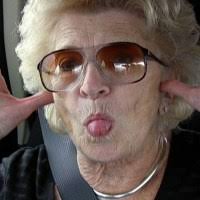 'Look at Us Now, Mother!': Film Review