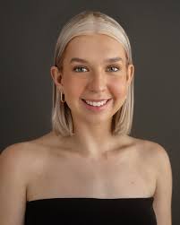 Poppy Michalski Dance