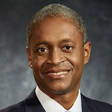 Household Finance Conference