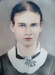 Alice Lynne Carpenter Wingard (1864-1937)