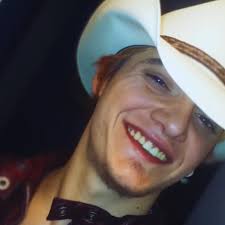 Philip John Brenner (@johnbrenner615) • Instagram photos and videos