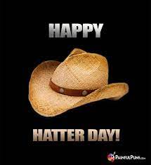 Hat Jokes Cap Puns Head Wear Humor Painfulpuns Com