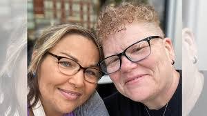 Dan Weeks's Instagram, Twitter & Facebook