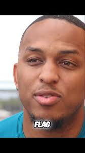 Shay Shawn Alexander #QB1 Must Watch! (EP.3)🔥 Black Panthers Flag Football  Team #docuseries California Tuff 5-on-5