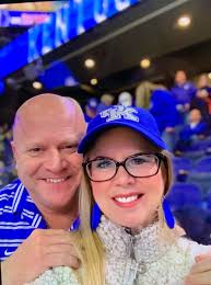 Mickey Watson (@tprmick)