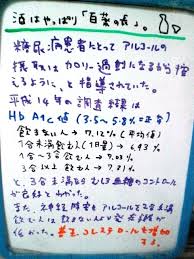 糖尿病のサインを見逃すな 兆候 進行度がわかる１８項目 整体 ツボゲッチューりらく屋 朝霞 糖尿病 糖尿病 症状 進行