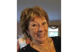 Sandra Russell Obituary (2020)