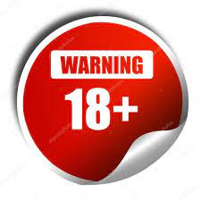 Nice love in the bathtub. Joleyn Burst And Shrima Malati Lesbian Porn Nubile Films