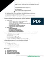 Maybe you would like to learn more about one of these? Jawaban Soal Pkn Tentang Harmoni Keberagaman Masyarakat Indonesia