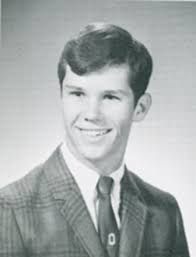 SPECIAL NOTICE... GARY WITTHOFT PASSING... With great sadness, we write to  let you know that Gary Witthoft passed away suddenly Monday evening  September 13, 2021 in Washington. Gary is the husband of