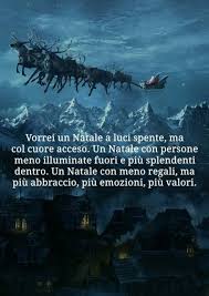 Auguri Natale Inglese Immagini Auguri Immagini Inglese Natale Parole Di Natale Natale Auguri Natale