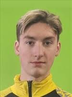 2023 Canada Winter Games