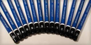 You can do the exercises online or download the worksheet as pdf. Medium Bahan Dan Teknik Berkarya Seni Rupa 2 Dimensi Pdf Download Gratis