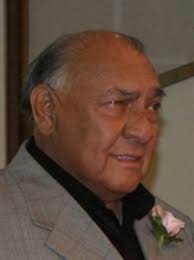 Carlos Cruz Obituary June 12, 2014