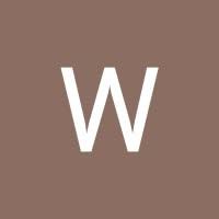 Were the employees helpful in developing a payment plan or other solutions to paying off your balance? 50 William Menard Profiles Linkedin