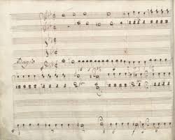 555 domenico scarlatti harpsichord sonatas, all played at the same time sudbin's romantic scarlatti sonatas avison's scarlatti stylishly delivered Stabat Mater Scarlatti Wikipedia