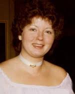 Obituary information for Regina Sue Radke