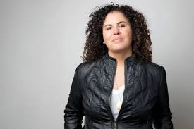 How AI discriminates and what that means for your Google habit | UCLA