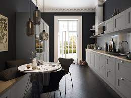 We are big fans of the beautiful kitchens magazine and their '10 of the best' ideas sections, and this blog post here, compiled from their ideas for kitchen diners is a great example of some of the. Small Kitchen Ideas For Maximising Your Home S Potential Goodhomes Magazine Goodhomes Magazine