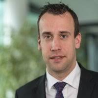 Marcus Muth Email & Phone Number