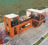 Low Cost and Fast Assembly Prefab Modular Prefabricated ...