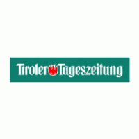 Download and like our article. Tiroler Sparkasse Bank Brands Of The World Download Vector Logos And Logotypes