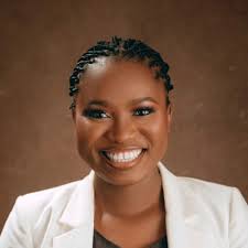 I'm excited to be named a fellow of the Energy Futures Lab 😊😊.