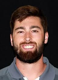 Tanisha Buford's Instagram, Twitter & Facebook