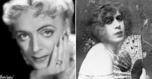 Watch british teen renee richards online on youporn.com. 16 Remarkable Historical Figures Who Were Transgender