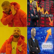 Drake Hotline Bling Meme Imgflip Drake Hotline Hotline Bling Hotline Bling Meme